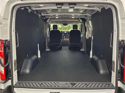 New 2024 Ford Transit 250 Low Roof Empty Cargo Van for sale #24F1030 - photo 2