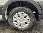New 2024 Ford Transit 250 Low Roof Empty Cargo Van for sale #24F1030 - photo 11