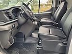 New 2024 Ford Transit 250 Low Roof Empty Cargo Van for sale #24F1030 - photo 12