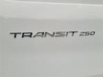 New 2024 Ford Transit 250 Low Roof Empty Cargo Van for sale #24F1030 - photo 13