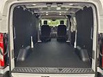 New 2024 Ford Transit 250 Low Roof Empty Cargo Van for sale #24F1030 - photo 2