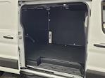New 2024 Ford Transit 250 Low Roof Empty Cargo Van for sale #24F1030 - photo 14