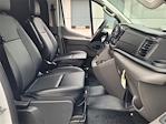 New 2024 Ford Transit 250 Low Roof Empty Cargo Van for sale #24F1030 - photo 15