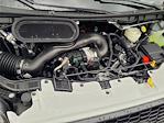 New 2024 Ford Transit 250 Low Roof Empty Cargo Van for sale #24F1030 - photo 16