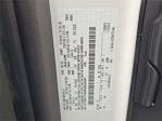 New 2024 Ford Transit 250 Low Roof Empty Cargo Van for sale #24F1030 - photo 17