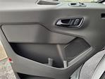 New 2024 Ford Transit 250 Low Roof Empty Cargo Van for sale #24F1030 - photo 18