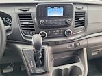 New 2024 Ford Transit 250 Low Roof Empty Cargo Van for sale #24F1030 - photo 19