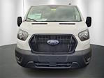 New 2024 Ford Transit 250 Low Roof Empty Cargo Van for sale #24F1030 - photo 3