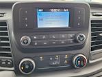 New 2024 Ford Transit 250 Low Roof Empty Cargo Van for sale #24F1030 - photo 20