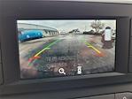 New 2024 Ford Transit 250 Low Roof Empty Cargo Van for sale #24F1030 - photo 21