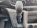 New 2024 Ford Transit 250 Low Roof Empty Cargo Van for sale #24F1030 - photo 22