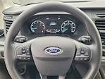 New 2024 Ford Transit 250 Low Roof Empty Cargo Van for sale #24F1030 - photo 23