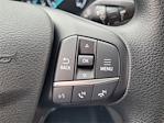 New 2024 Ford Transit 250 Low Roof Empty Cargo Van for sale #24F1030 - photo 24