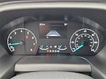 New 2024 Ford Transit 250 Low Roof Empty Cargo Van for sale #24F1030 - photo 26