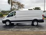 New 2024 Ford Transit 250 Low Roof Empty Cargo Van for sale #24F1030 - photo 6
