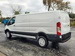 New 2024 Ford Transit 250 Low Roof Empty Cargo Van for sale #24F1030 - photo 7
