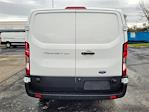 New 2024 Ford Transit 250 Low Roof Empty Cargo Van for sale #24F1030 - photo 8