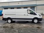 New 2024 Ford Transit 250 Low Roof Empty Cargo Van for sale #24F1030 - photo 10