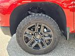 2023 Chevrolet Silverado 1500 Crew Cab 4WD Pickup for sale #24F1100S - photo 11