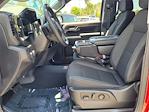 2023 Chevrolet Silverado 1500 Crew Cab 4WD Pickup for sale #24F1100S - photo 12