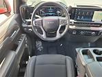 2023 Chevrolet Silverado 1500 Crew Cab 4WD Pickup for sale #24F1100S - photo 14