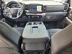 2023 Chevrolet Silverado 1500 Crew Cab 4WD Pickup for sale #24F1100S - photo 15