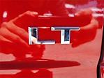 2023 Chevrolet Silverado 1500 Crew Cab 4WD Pickup for sale #24F1100S - photo 16