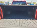 2023 Chevrolet Silverado 1500 Crew Cab 4WD Pickup for sale #24F1100S - photo 3