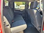 2023 Chevrolet Silverado 1500 Crew Cab 4WD Pickup for sale #24F1100S - photo 17