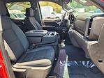 2023 Chevrolet Silverado 1500 Crew Cab 4WD Pickup for sale #24F1100S - photo 18