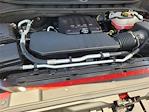 2023 Chevrolet Silverado 1500 Crew Cab 4WD Pickup for sale #24F1100S - photo 19