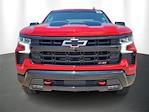 2023 Chevrolet Silverado 1500 Crew Cab 4WD Pickup for sale #24F1100S - photo 5