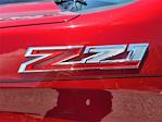 2023 Chevrolet Silverado 1500 Crew Cab 4WD Pickup for sale #24F1100S - photo 20