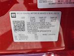 2023 Chevrolet Silverado 1500 Crew Cab 4WD Pickup for sale #24F1100S - photo 21