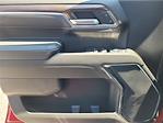 2023 Chevrolet Silverado 1500 Crew Cab 4WD Pickup for sale #24F1100S - photo 22
