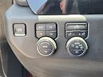 2023 Chevrolet Silverado 1500 Crew Cab 4WD Pickup for sale #24F1100S - photo 23