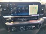 2023 Chevrolet Silverado 1500 Crew Cab 4WD Pickup for sale #24F1100S - photo 24
