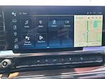 2023 Chevrolet Silverado 1500 Crew Cab 4WD Pickup for sale #24F1100S - photo 25