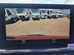 2023 Chevrolet Silverado 1500 Crew Cab 4WD Pickup for sale #24F1100S - photo 26