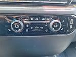 2023 Chevrolet Silverado 1500 Crew Cab 4WD Pickup for sale #24F1100S - photo 27