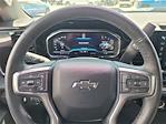 2023 Chevrolet Silverado 1500 Crew Cab 4WD Pickup for sale #24F1100S - photo 28