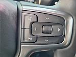 2023 Chevrolet Silverado 1500 Crew Cab 4WD Pickup for sale #24F1100S - photo 29