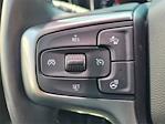 2023 Chevrolet Silverado 1500 Crew Cab 4WD Pickup for sale #24F1100S - photo 30