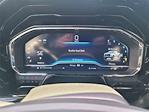 2023 Chevrolet Silverado 1500 Crew Cab 4WD Pickup for sale #24F1100S - photo 31