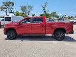 2023 Chevrolet Silverado 1500 Crew Cab 4WD Pickup for sale #24F1100S - photo 8
