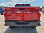 2023 Chevrolet Silverado 1500 Crew Cab 4WD Pickup for sale #24F1100S - photo 9