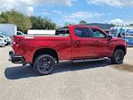 2023 Chevrolet Silverado 1500 Crew Cab 4WD Pickup for sale #24F1100S - photo 2
