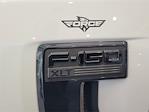 2024 Ford F-150 SuperCrew Cab 4WD Pickup for sale #24F1141R - photo 10