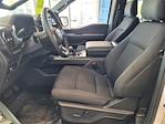 2024 Ford F-150 SuperCrew Cab 4WD Pickup for sale #24F1141R - photo 11