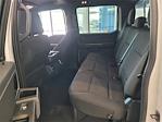 2024 Ford F-150 SuperCrew Cab 4WD Pickup for sale #24F1141R - photo 12